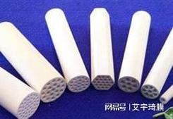 2026年膜分离技术科普:南京陶瓷膜过滤设备制造厂
